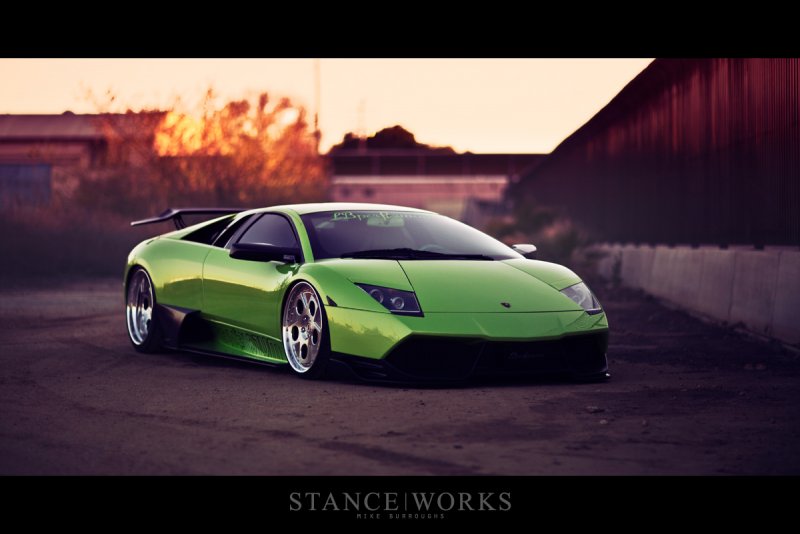 HRE-Lamborghini-454-front.jpg