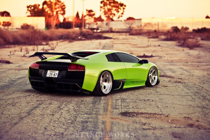HRE-Lamborghini-454-rear-end.jpg