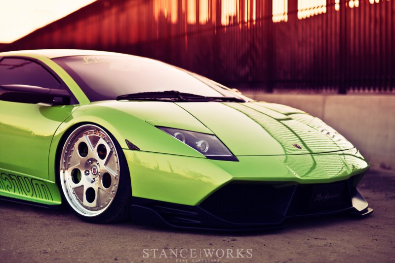 HRE-Lamborghini-454-wheel-fitment.jpg