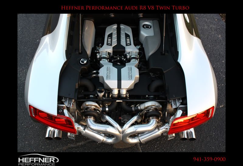 Heffner-audi-twin-turbo-4.jpg