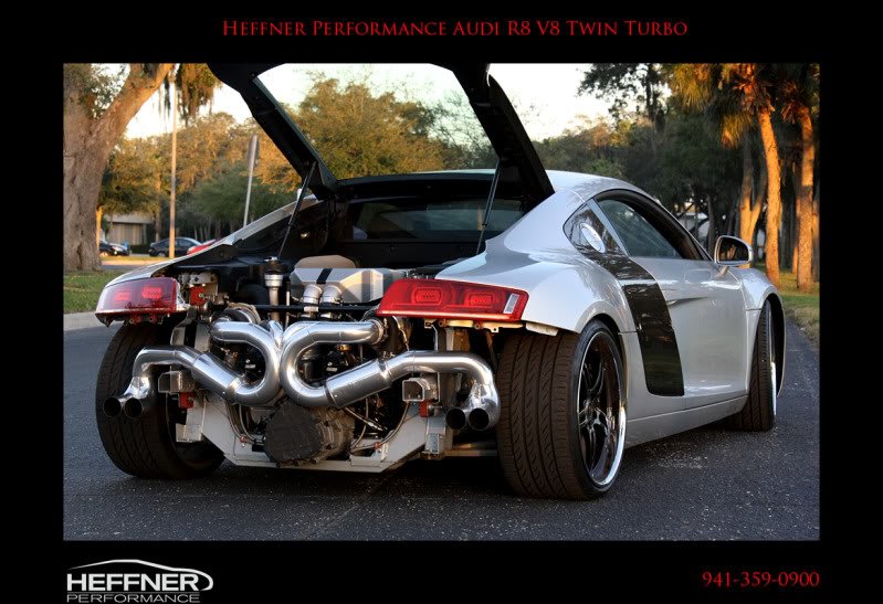 Heffner-audi-twin-turbo-9.jpg