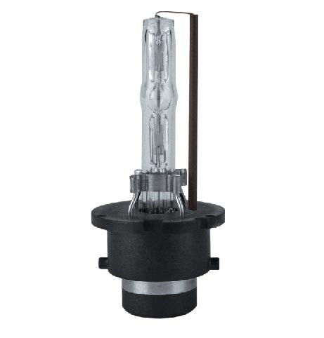 Hid_Xenon_Lamp_D2s.jpg