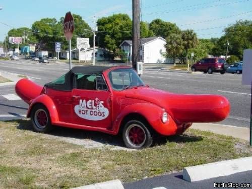 Hot_Dog_Car.jpg