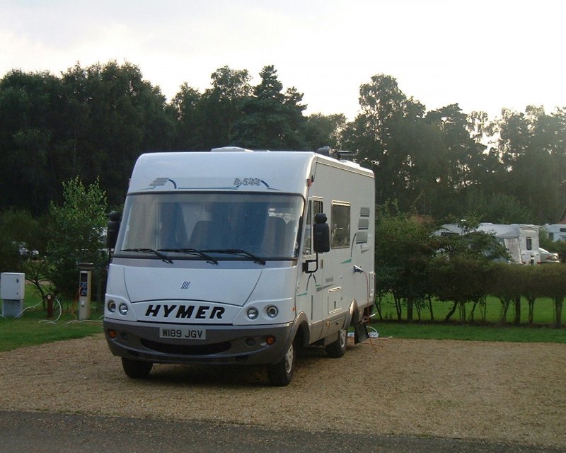 Hymer_B544.jpg