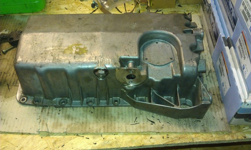 IMAG0675.jpg