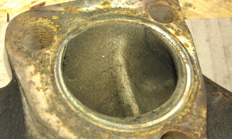 IMAG0689.jpg