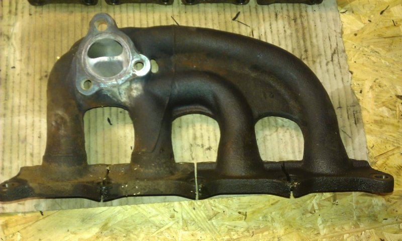 IMAG0690.jpg