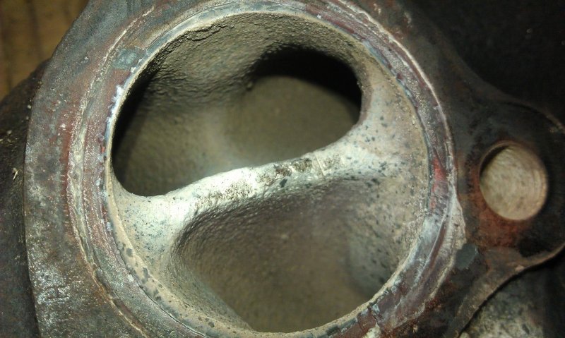 IMAG0691.jpg