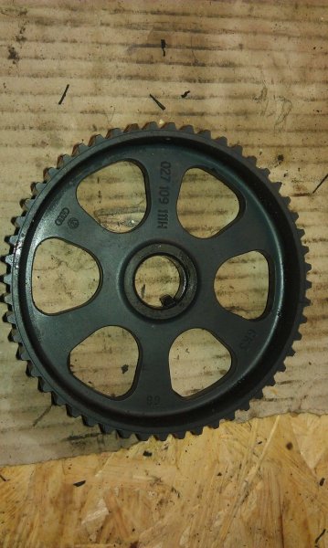 IMAG0693.jpg