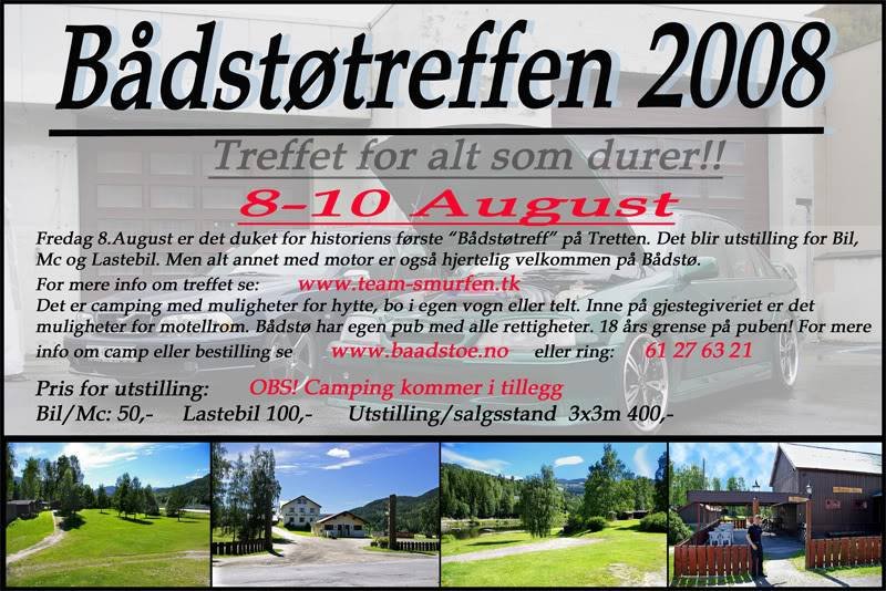 IMGP9792-plakat-stor1.jpg