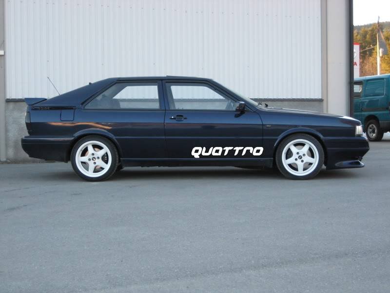 IMG_0053-quattro.jpg