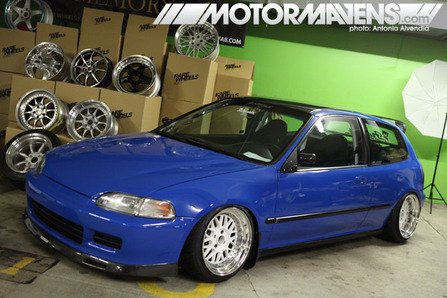 IMG_0183-eg6-civicSan-Francisco-Wekfest-