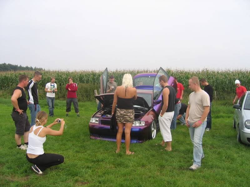 IMG_1857.jpg