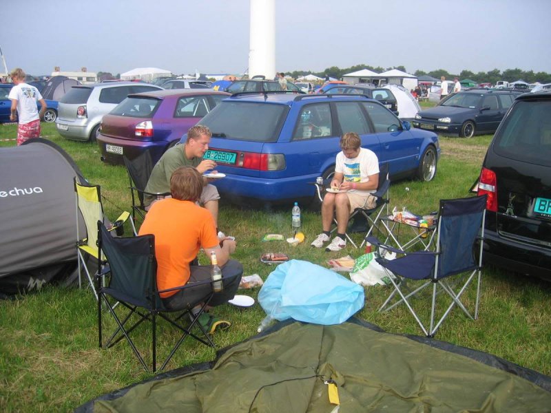 IMG_1915.jpg