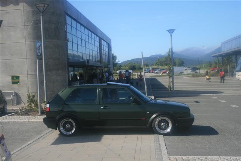 IMG_7765.jpg