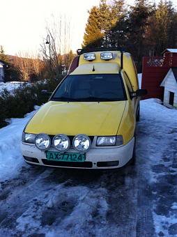 ImageUploadedByTapatalk1324762463_119925