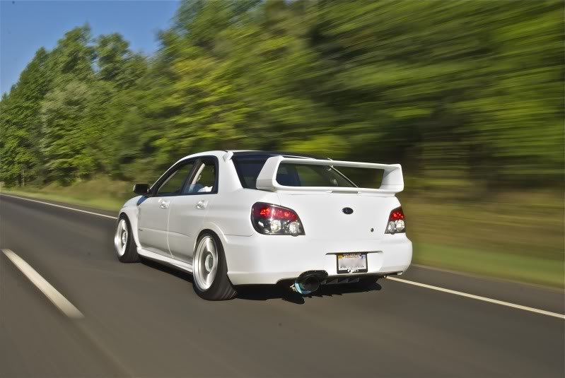 Impreza2hvit18x95ET222354018.jpg
