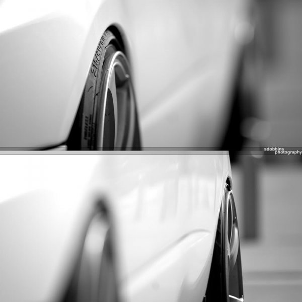 Imprezahvitoggr95x18ET20og95x18ET3321540