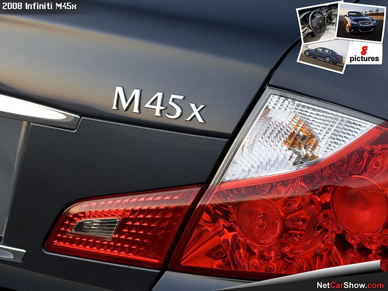 Infiniti-M45x_2008_photo_07.jpg