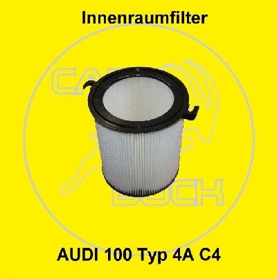 Innenraumfilter-SA-1125.jpg