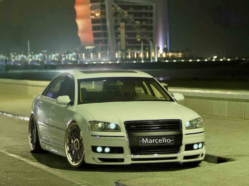 JE-Design-Audi-A8_06_101.jpg