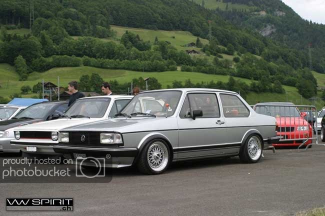 JETTA1GRIS.jpg