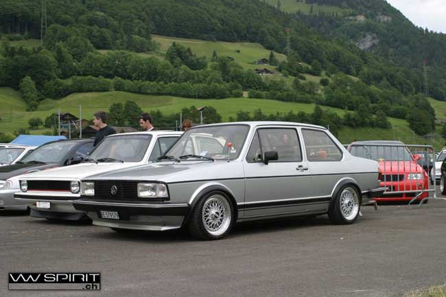 JETTA1GRIS.jpg