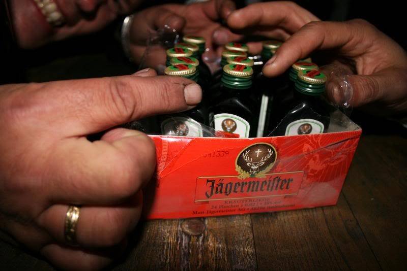 Jagermeister1.jpg