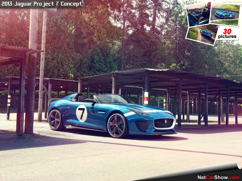 Jaguar-Project_7_Concept_2013_1600x1200_