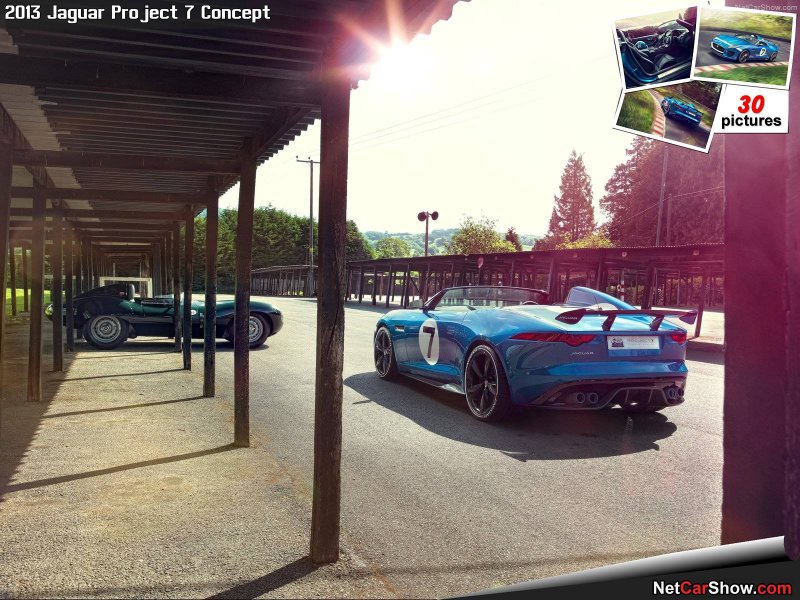 Jaguar-Project_7_Concept_2013_1600x1200_