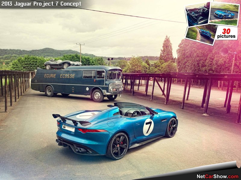 Jaguar-Project_7_Concept_2013_1600x1200_