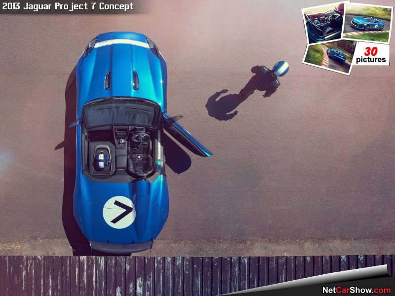 Jaguar-Project_7_Concept_2013_1600x1200_