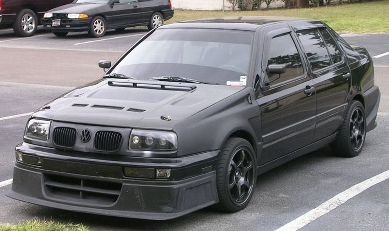 Jetta.jpg