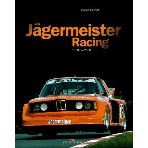 JgermeisterRacingBmw.jpg