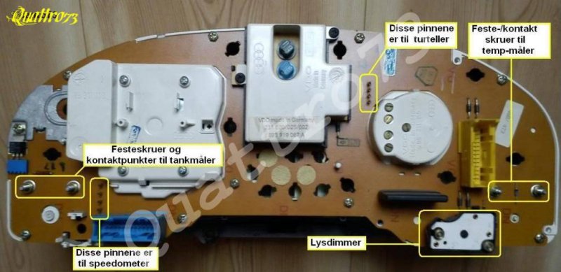 KontaktpunkterinstrpanelAudi805.jpg