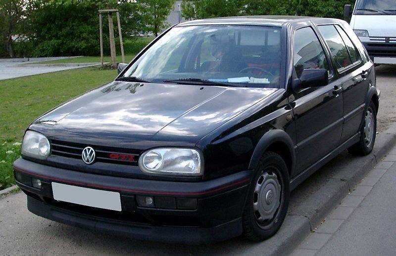 L-VW-Golf-GTI-Mk3-2.jpg