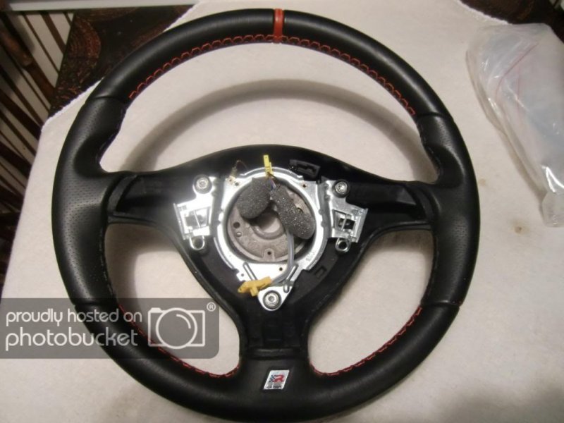 LCRSteeringwheel001_zps5e7d3c41.jpg