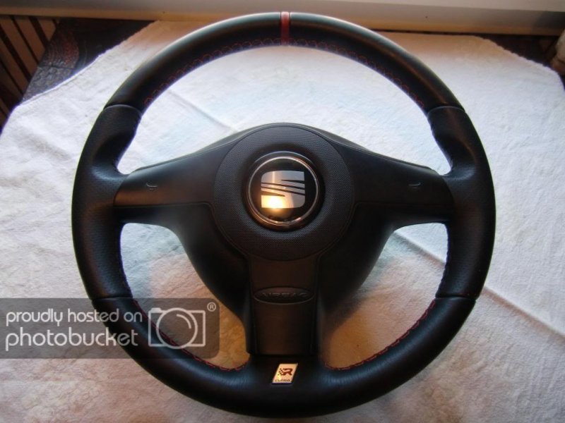 LCRSteeringwheel008_zps0d53e647.jpg