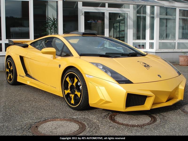Lambo-1.jpg