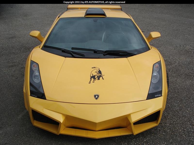 Lambo-2.jpg