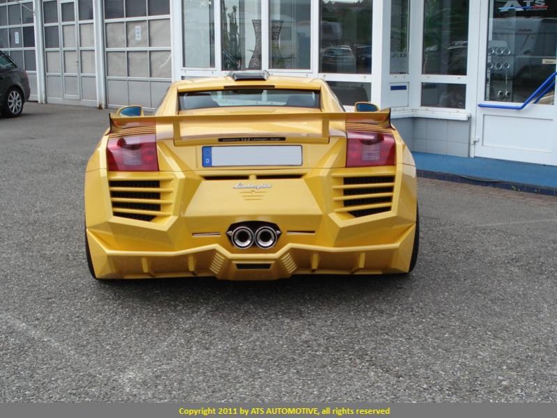 Lambo-3.jpg