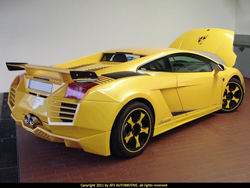 Lambo-5.jpg
