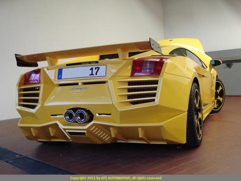 Lambo-6.jpg
