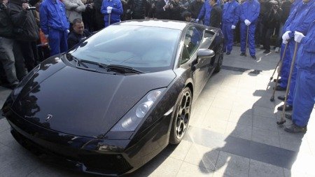 Lamborghini-Gallard_869295p.jpg