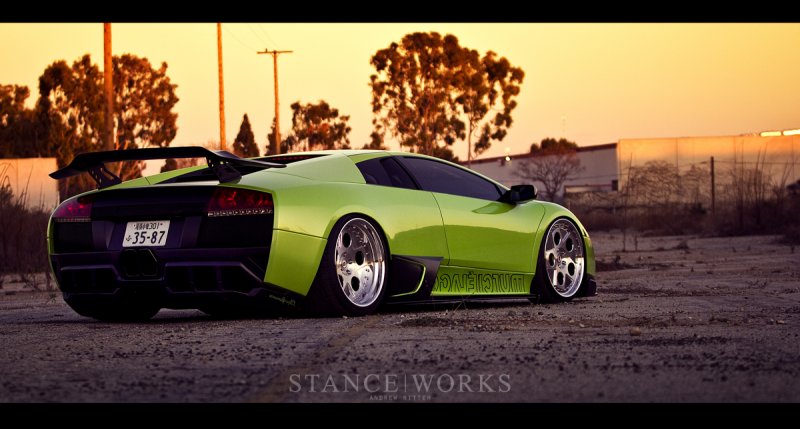 Lamborghini-hre-454-diffuser-spoiler.jpg