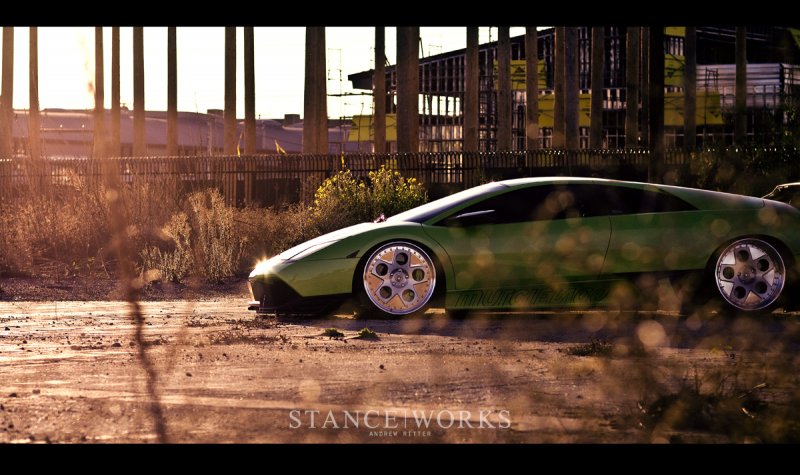 Lamborghini-hre-454-green.jpg