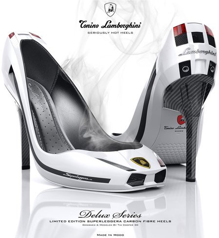 Lamborghini_Gallardo_stilettos-thumb-450