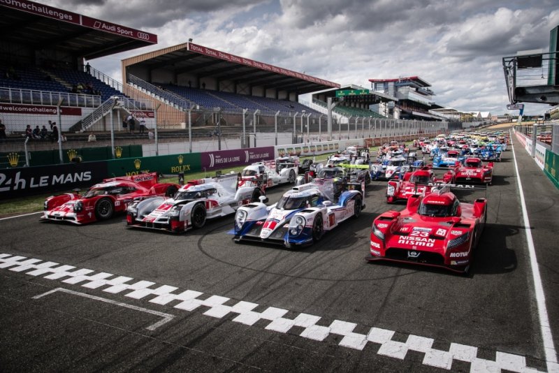 Le-Mans-2015-car-group-shot-980x653.jpg