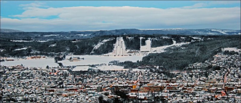 Lillehammerby.jpg