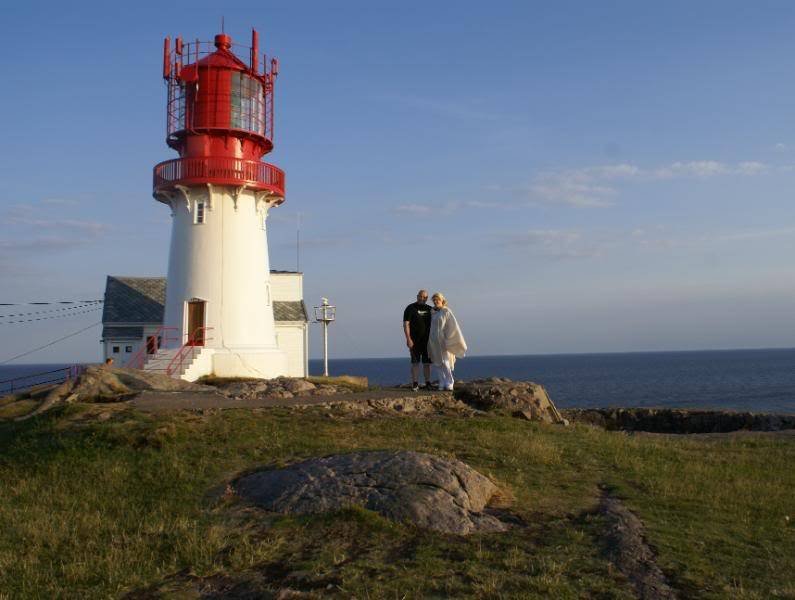 Lindesnesfyr34.jpg